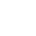 <span style="font-size:18px;">业务辐射全球市场</span>