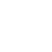 <span style="font-size:18px;">专用物流仓库</span>