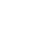 <span style="font-size:18px;">资质齐全，供货量大</span>